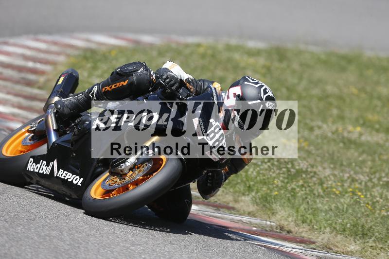 /Archiv-2025/29 21.06.2025 PROMAX ADR/Gruppe rot/88